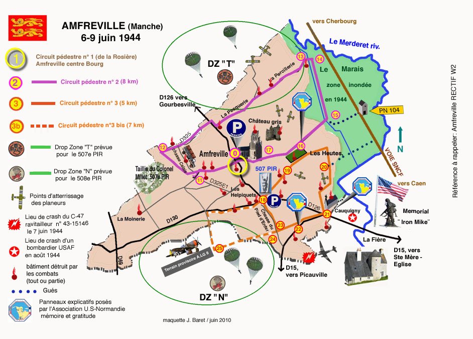 3444=3554 24Amfreville RECTIF W2 