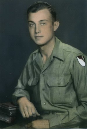 3470=3568 CecilEliasAddy1944NiceFrance22YearsOld