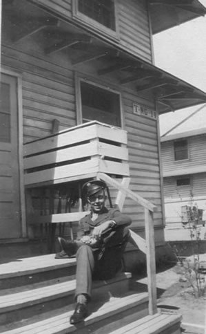 3470=3569 CecilAddyFortBelvoirVirginia