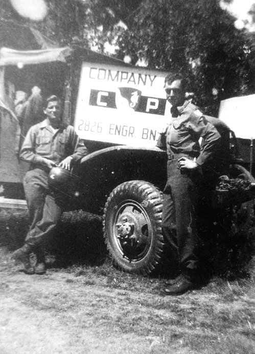 3470=3570 AlbinBMikalojzcykAndCecilEAddy