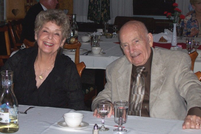 3485=3595 DotAndArtCook2006Reunion