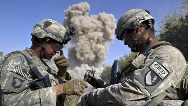 3502=3607 36th overseas   fox news