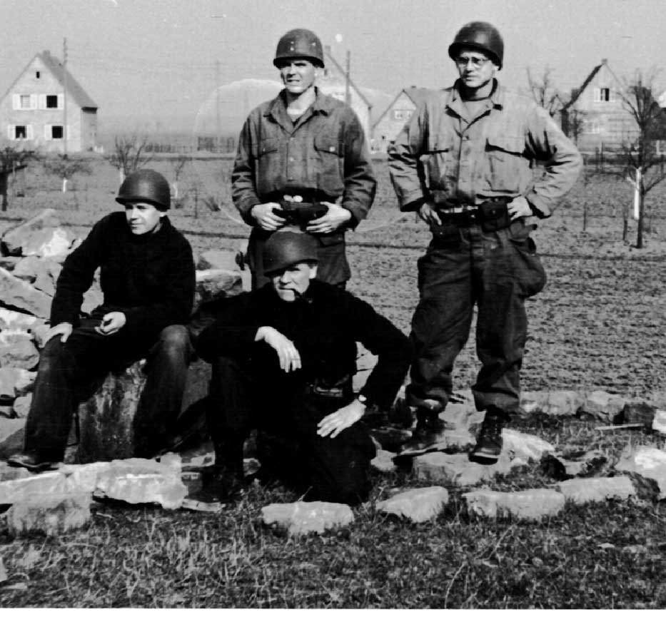 3519=3617 troops   from Bruce Patterson