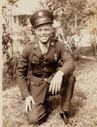 3541=3626 Herbert Lundy 1301st Engineer