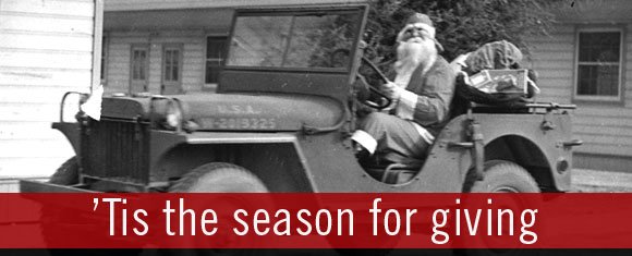 3575=3666 WWII Nat Museum image