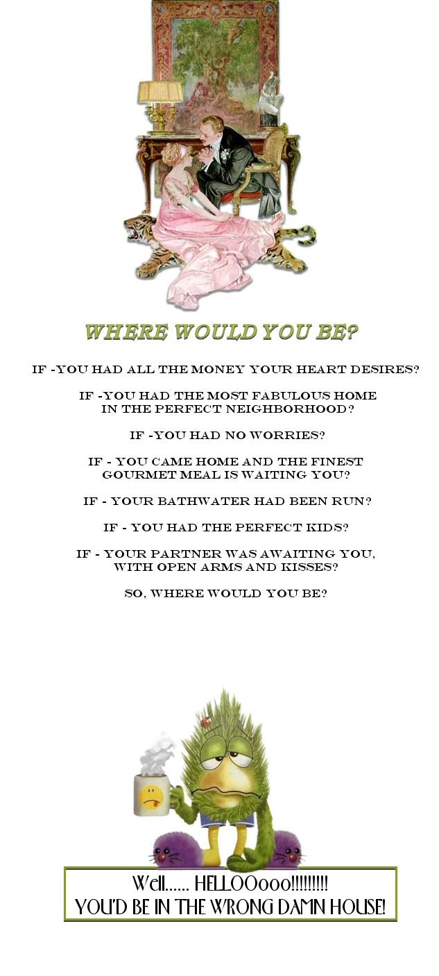 3592=3681 Wherewouldyoube