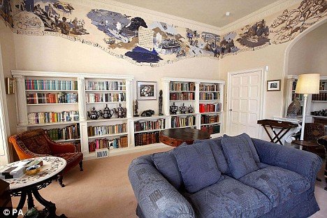 3611=3720 From Daily Mail 24Feb2009