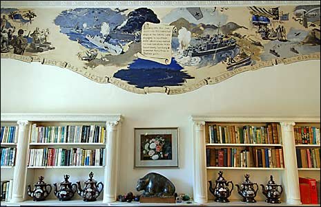 3611=3721 From Teawithmarykate files wordpress 