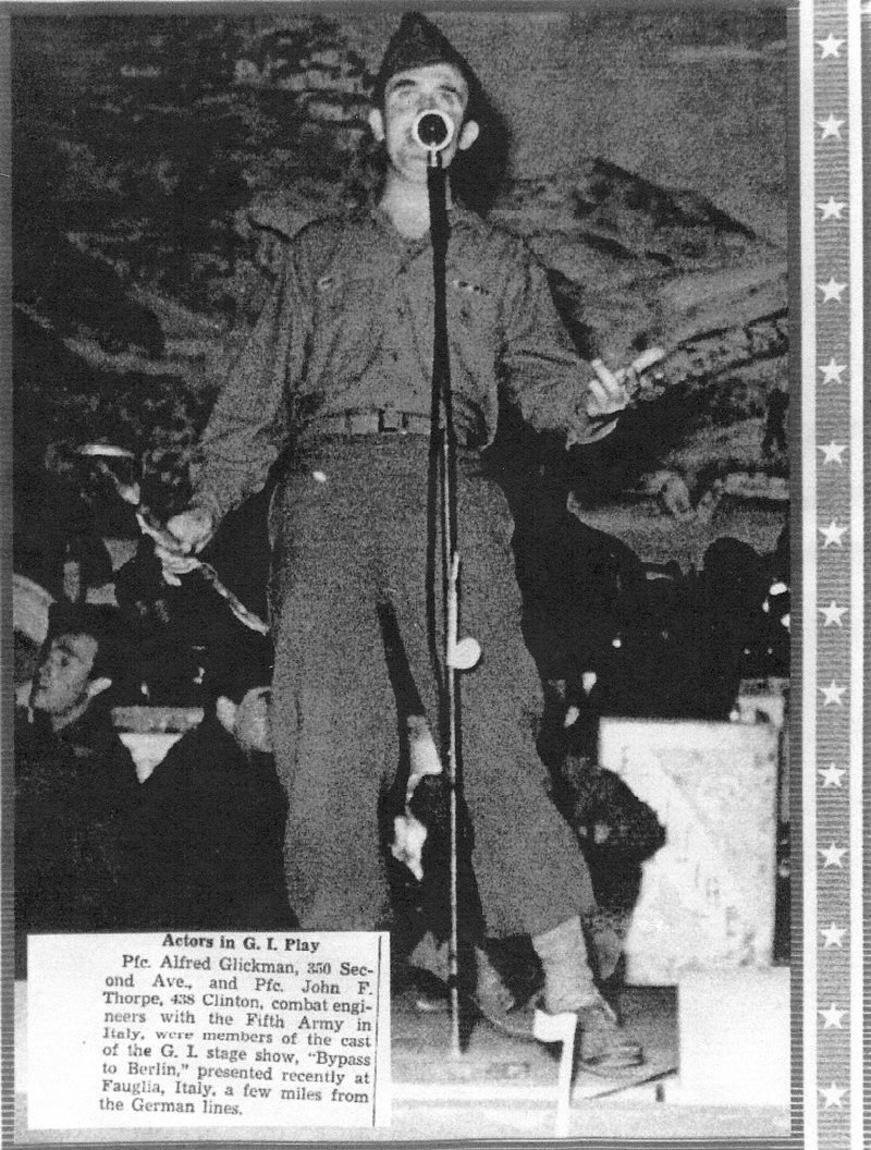 3614=3723 John Thorpe singing sm