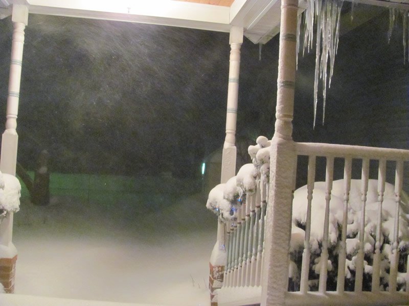 3667=3743 Snowstorm2