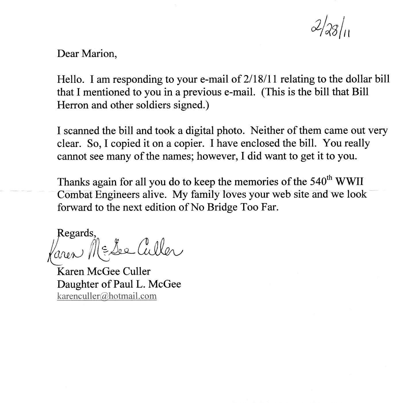 3748=3778 Karen Culler March 2011001 3748=3778 Karen Culler March 2011001