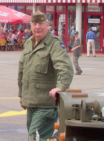 3882=3912 jeep museum