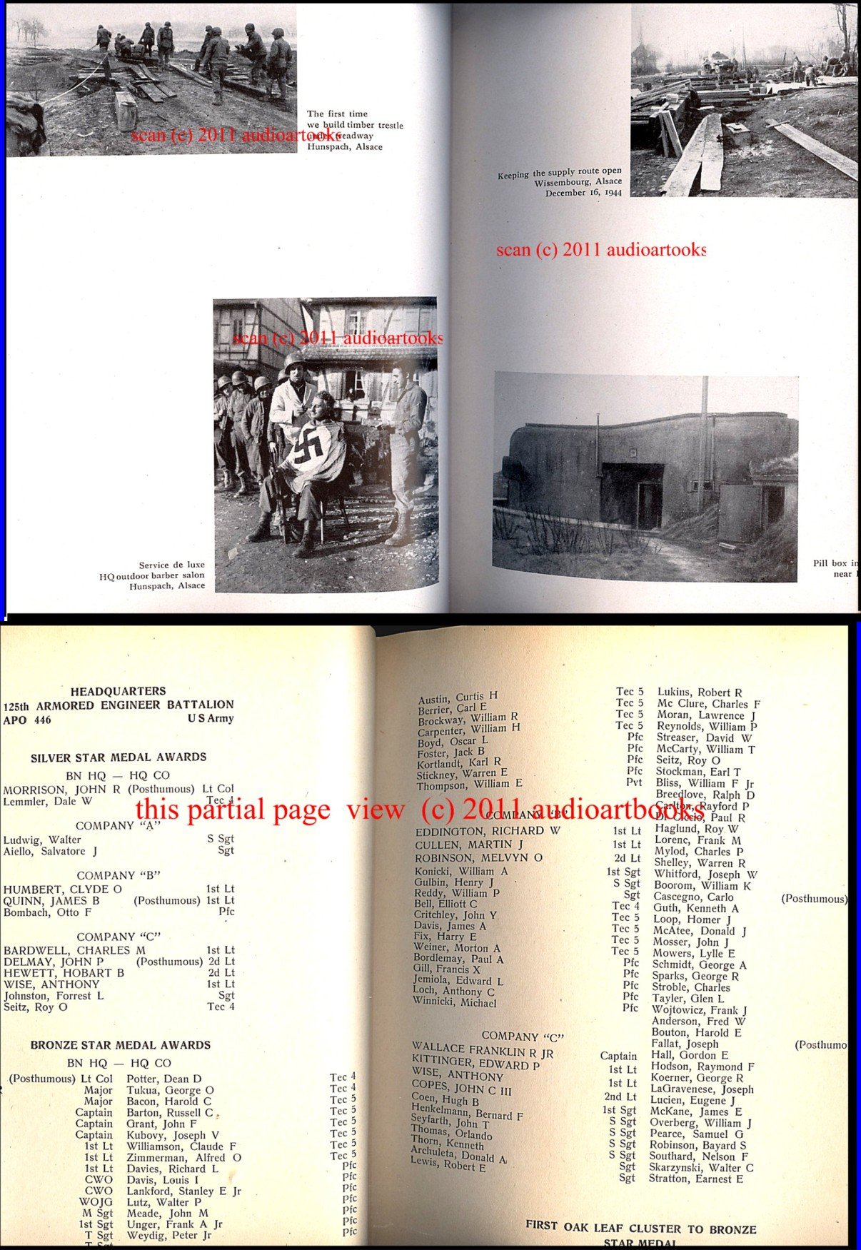 3918=3985 125th fotos 3918=3985 125th fotos