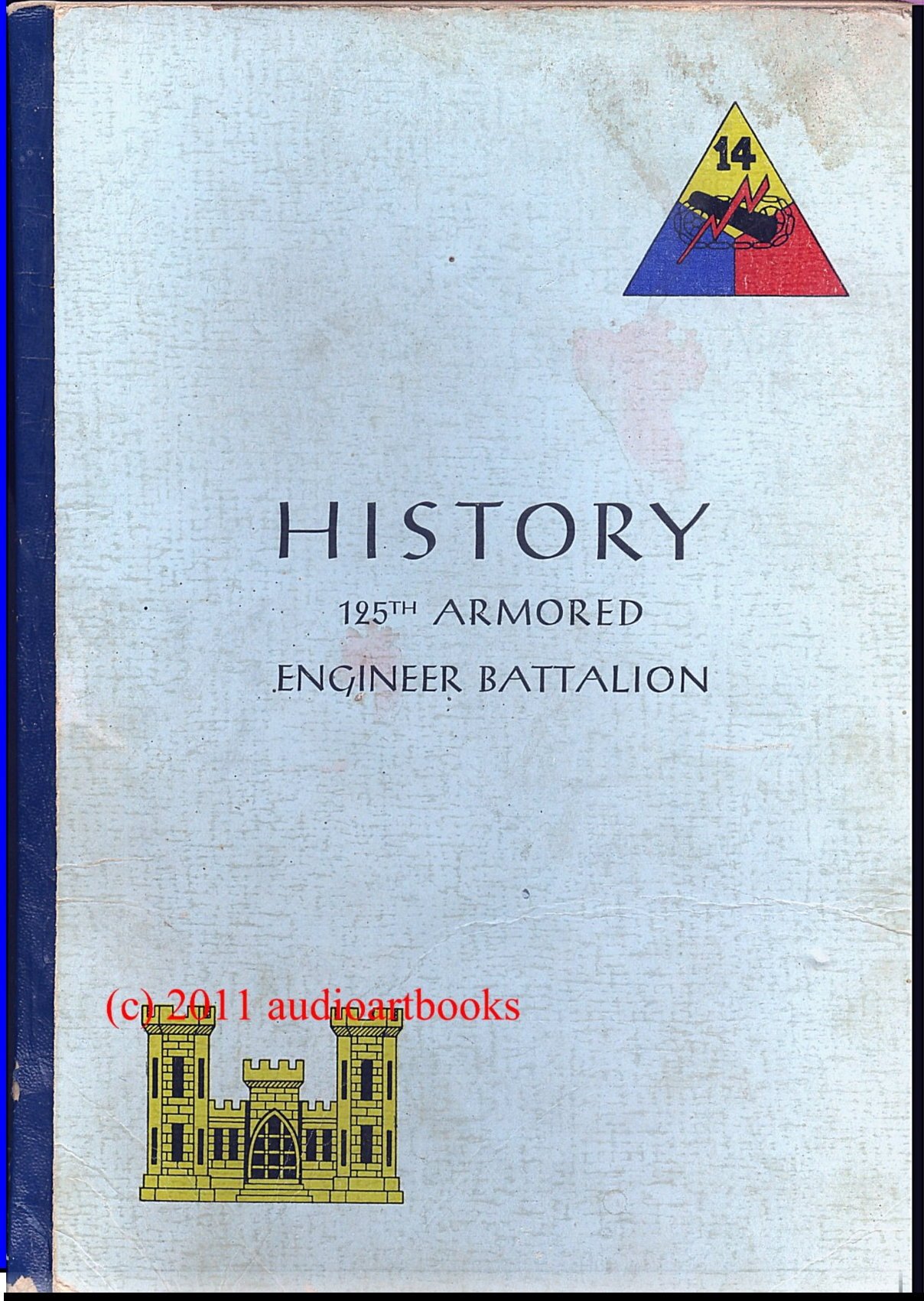 3918=3987 125th titel 3918=3987 125th titel