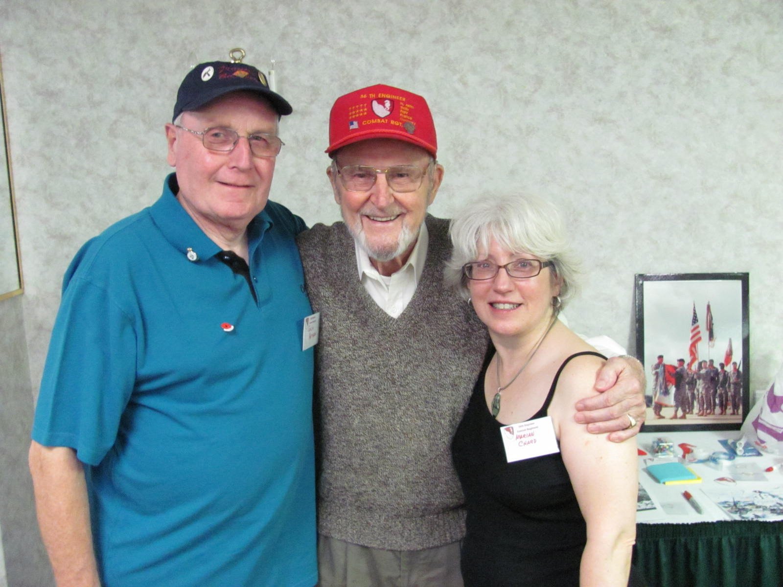 4027=4124 36th reunion 2010 030