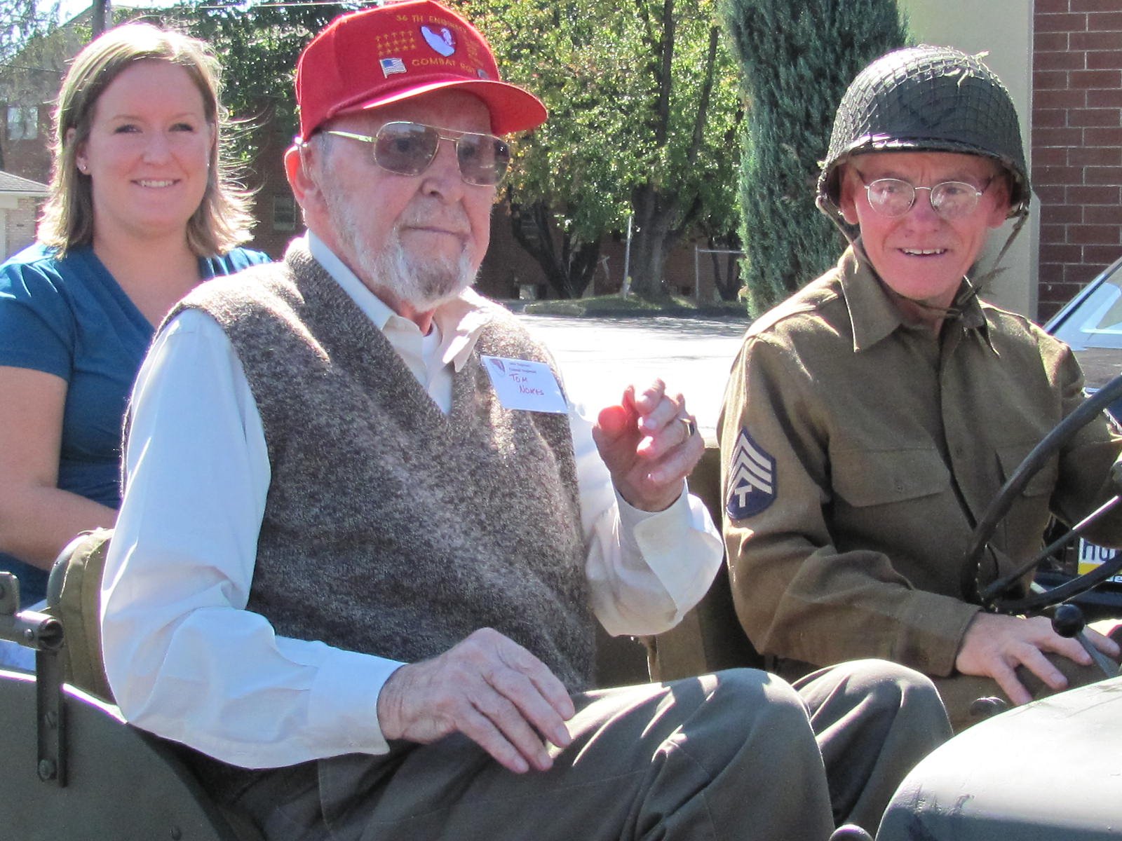 4027=4125 36th reunion 2010 077