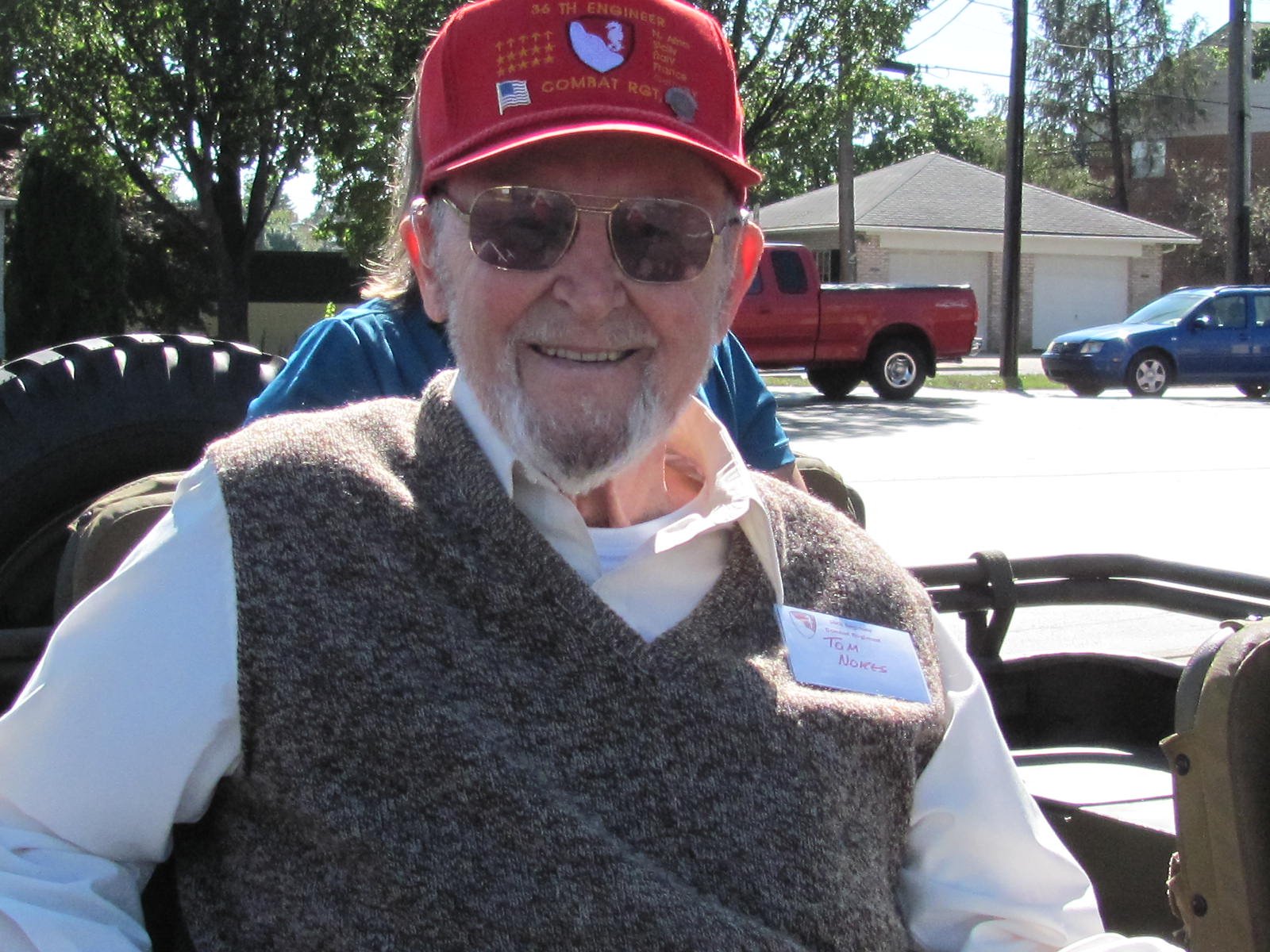 4027=4126 36th reunion 2010 080