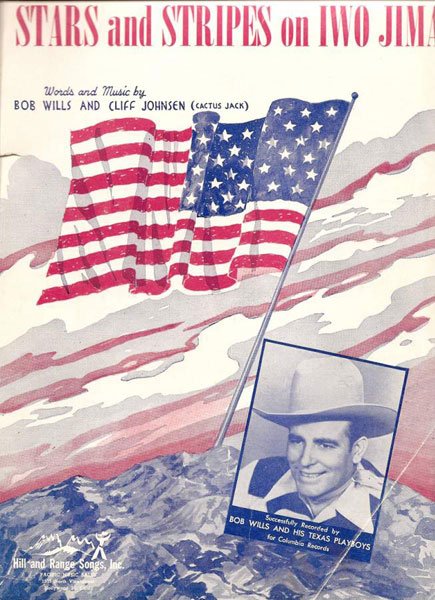 4043=4133 stars stripes