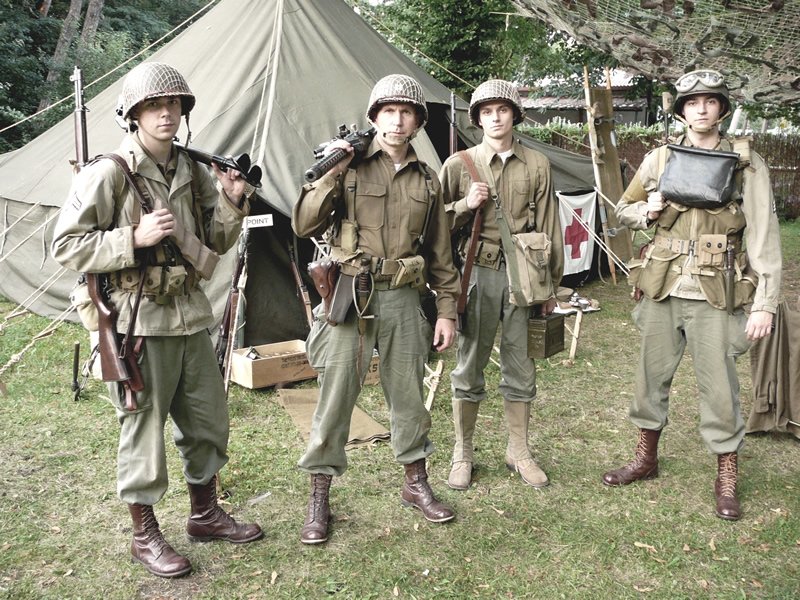 4244=4250 P1020830 Kopia