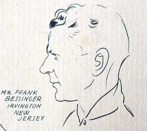 4270=4322 Bessinger Drawing 1