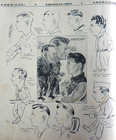 4270=4323 Bessinger drawing 2